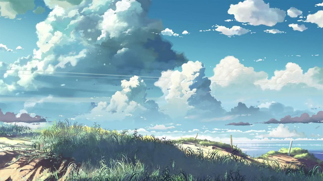 斗破苍穹