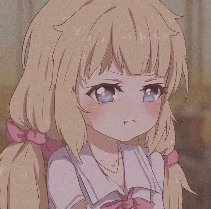 一人之下